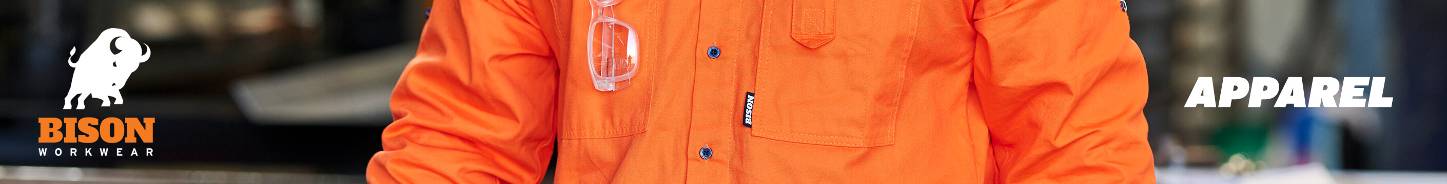 Apparel